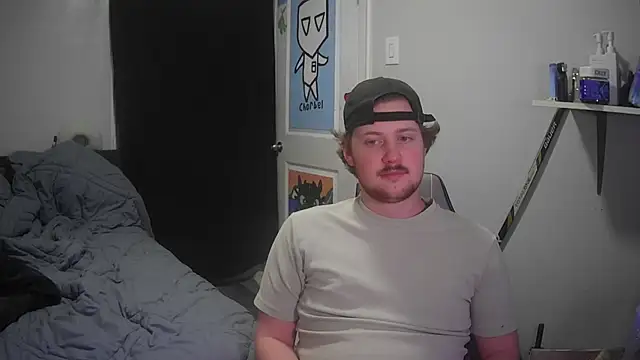 cajerk online show from 28, 11, 2025