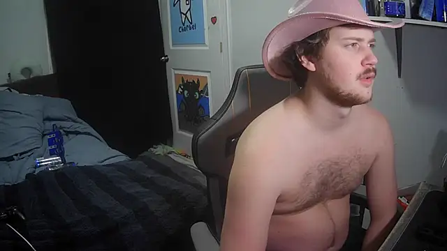 cajerk online show from 27, 11, 2025