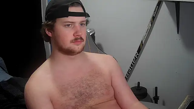 cajerk online show from 1, 12, 2025