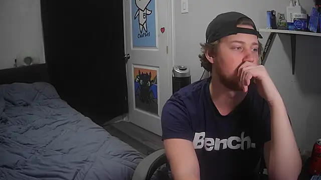 cajerk online show from 30, 11, 2025