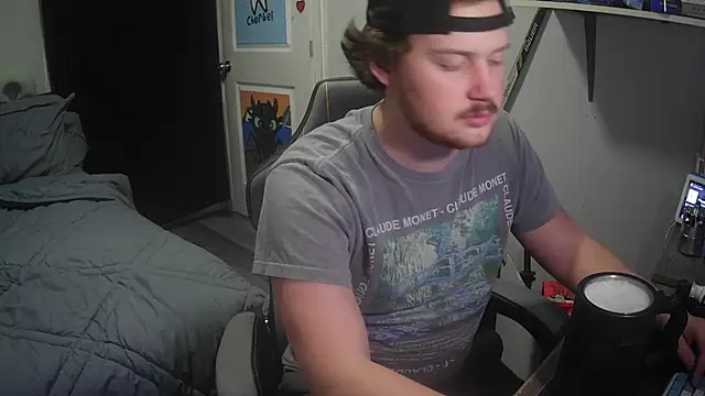 cajerk online show from 29, 11, 2025