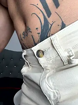 Maximiliano ford online show from 13, 1, 2026