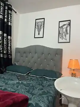 Snapshot of Maximiliano_ford chatting on 2, 7, 2026 Maximiliano ford online show from 2, 7, 2026