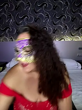 Pequitas sexi online show from 10, 10, 2025