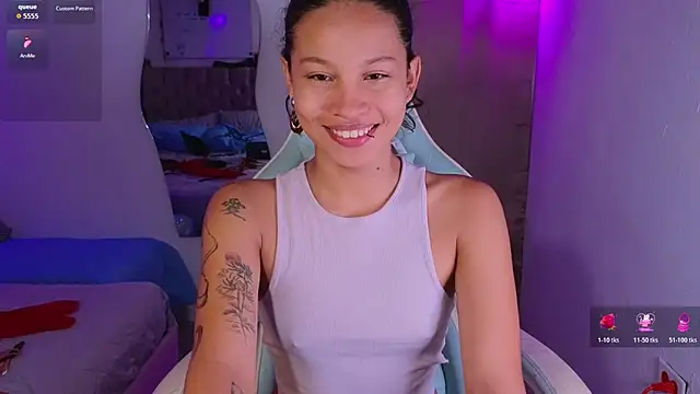 eleselas online show from 30, 11, 2025