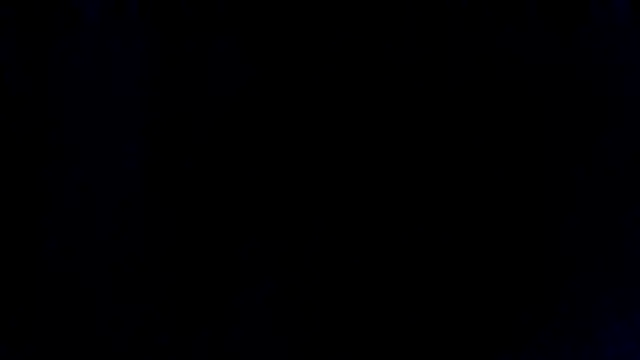 cockkingpowertop online show from 8, 10, 2025