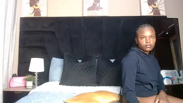 Snapshot of sexdevolxx chatting on 12, 6, 2026 sexdevolxx online show from 12, 6, 2026