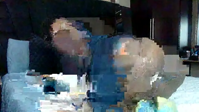 Snapshot of sexdevolxx chatting on 16, 6, 2026 sexdevolxx online show from 16, 6, 2026