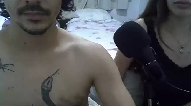 NarlinDeep online show from 16, 3, 2025