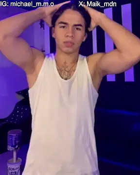 Mao mdn online show from 23, 2, 2026