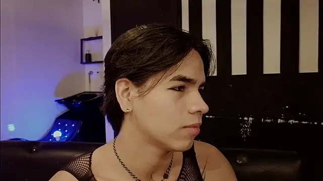 Mao mdn online show from 6, 3, 2026