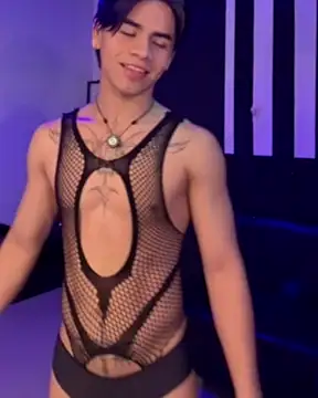 Mao mdn online show from 28, 2, 2026