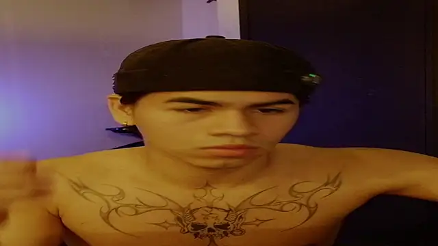 Mao mdn online show from 1, 3, 2026