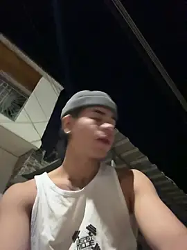 Snapshot of Mao_mdn chatting on 26, 6, 2026 Mao mdn online show from 26, 6, 2026