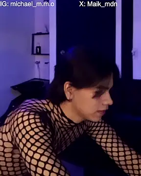 Mao mdn online show from 3, 2, 2026