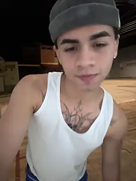 Snapshot of Mao_mdn chatting on 23, 6, 2026 Mao mdn online show from 23, 6, 2026