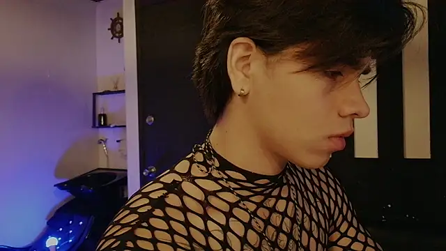 Mao mdn online show from 2, 3, 2026