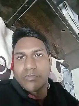 vikesh05 online show from 18, 11, 2025