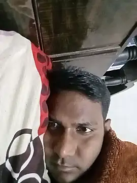 vikesh05 online show from 17, 12, 2025