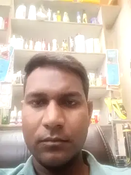 vikesh05 online show from 6, 5, 2026