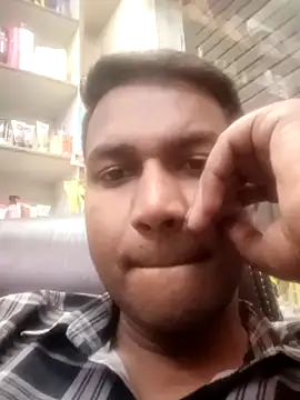 vikesh05 online show from 7, 5, 2026