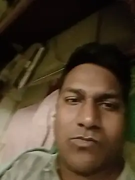 vikesh05 online show from 22, 11, 2025