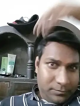vikesh05 online show from 2, 12, 2025
