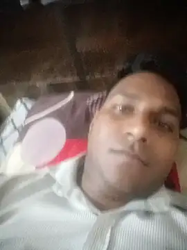 vikesh05 online show from 27, 3, 2026