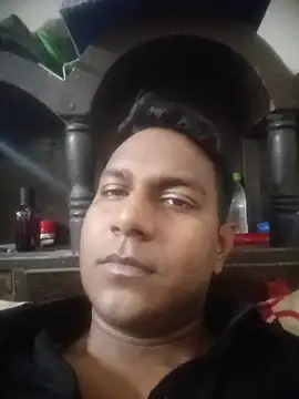 vikesh05 online show from 24, 2, 2026