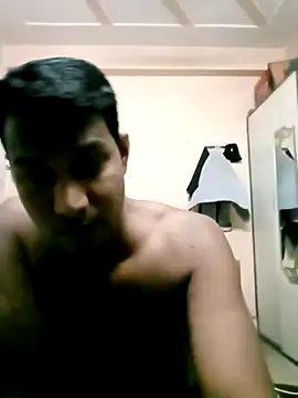 vikesh05 online show from 3, 10, 2025