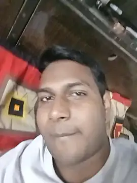 vikesh05 online show from 7, 11, 2025