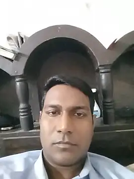 vikesh05 online show from 24, 11, 2025