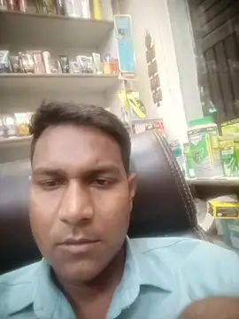 vikesh05 online show from 5, 5, 2026