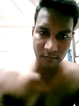 vikesh05 online show from 21, 9, 2025