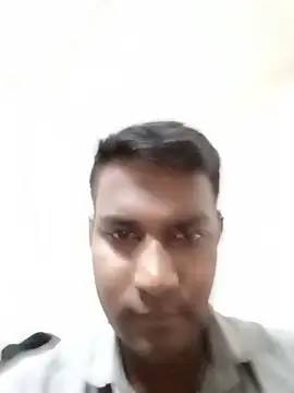 vikesh05 online show from 4, 11, 2025