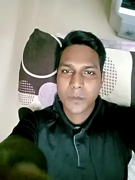 vikesh05 online show from 5, 10, 2025