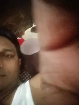 vikesh05 online show from 6, 3, 2026