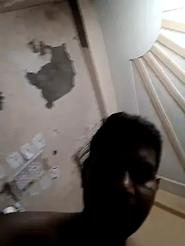 vikesh05 online show from 16, 9, 2025