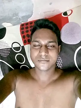 vikesh05 online show from 20, 9, 2025