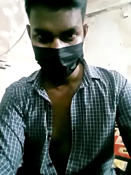 vikesh05 online show from 15, 3, 2025