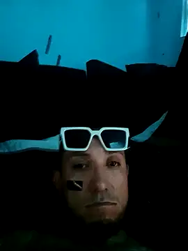 Lati6969 online show from 28, 7, 2026