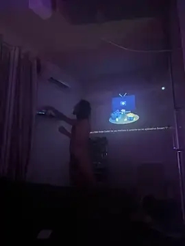 Deix4eupens4r online show from 8, 3, 2026