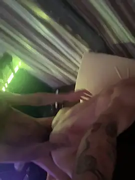 Deix4eupens4r online show from 16, 2, 2026