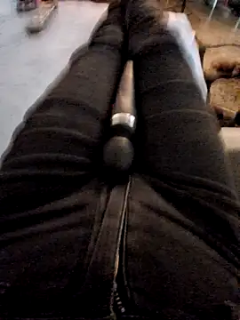 naturliebe online show from 15, 4, 2026