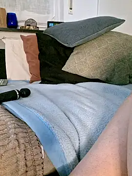 naturliebe online show from 12, 3, 2026