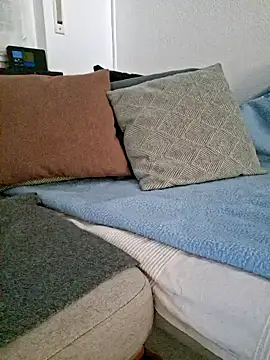 naturliebe online show from 8, 4, 2026