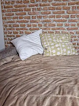 naturliebe online show from 8, 1, 2026