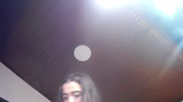 Issa Montiel online show from 22, 3, 2025