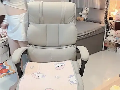 Nabiii6868 online show from 26, 2, 2026