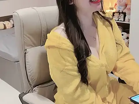 Nabiii6868 online show from 5, 1, 2026